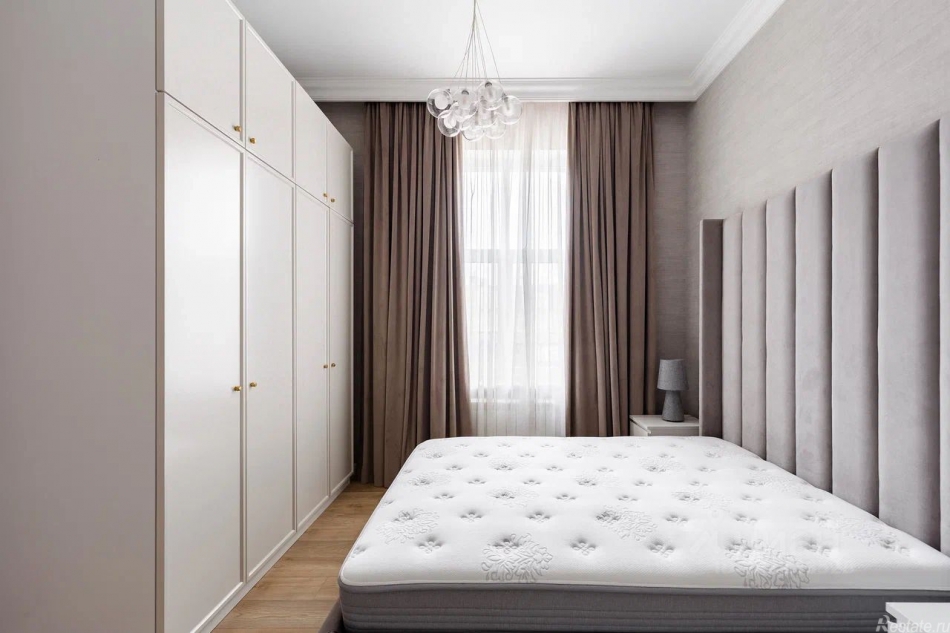 Аренда дома Ильинское, пл Европы,  д. 1