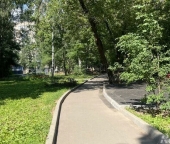 Продать Квартиры вторичка ул Пилота Нестерова  7 