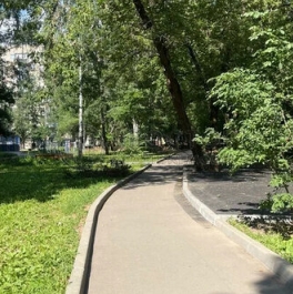 Продажа 2-комн квартиры на вторичном рынке ул Пилота Нестерова,  д. 7