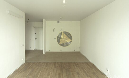 Продажа 3-комн квартиры на вторичном рынке Лиговский пр-кт,  д. 242