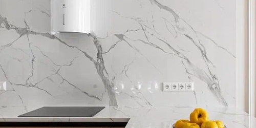 3-комн квартира улица Казакова, 7