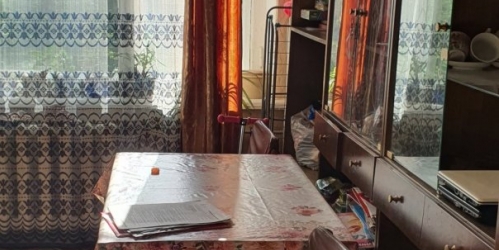 Комната Стрельна г., Попова ул. ,  д. 4