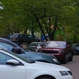 Продажа 2-комн квартиры на вторичном рынке Дубнинская улица, 32К4 Продажа 2-комн квартиры на вторичном рынке Дубнинская улица, 32К4