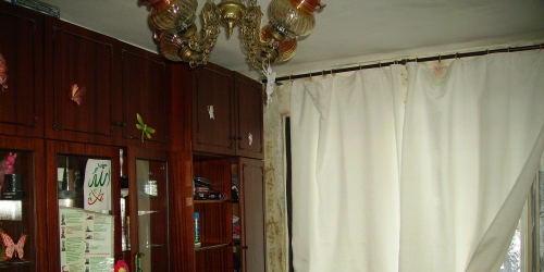 1-комн квартира Долгопрудный г, Железнякова ул ,  д. 6