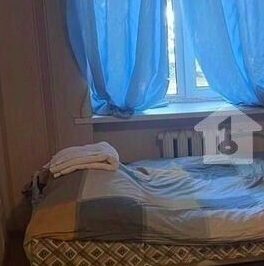 Продажа 2-комн квартиры на вторичном рынке Большой Коптевский проезд, 14К3