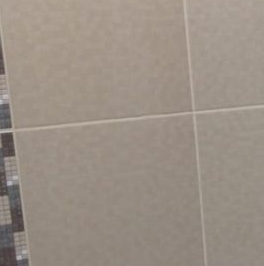 Продажа студии Красногорск, бульвар Космонавтов, 8 Продажа студии Красногорск, бульвар Космонавтов, 8