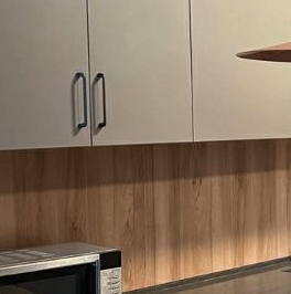 Аренда 2-комн квартиры на вторичном рынке 4-й Верхний Михайловский проезд, 1