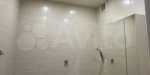 2-комн квартира Львовский, Больничный проезд,  д. 2