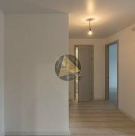 Продажа 2-комн квартиры на вторичном рынке Октябрьская наб,  д. 120 с1