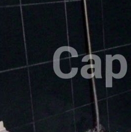 Аренда 2-комн квартиры на вторичном рынке Свободный проспект, 37/18 Аренда 2-комн квартиры на вторичном рынке Свободный проспект, 37/18