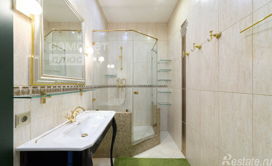 Продажа 2-комн квартиры на вторичном рынке Новочеремушкинская ул,  д. 71/32