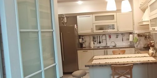 2-комн квартира Коломяжский проспект, 15к1