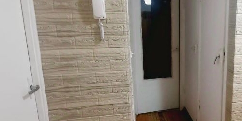 1-комн квартира проспект Испытателей, 6К3