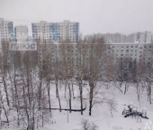 Продать Квартиры вторичка Солнцевский проспект   