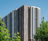 Продать Помещения свободного назначения Ленинский, улица Фруктовые Сады   