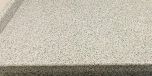 2-комн квартира Рублевское шоссе, 101