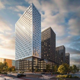 Продажа ПСН улица Родченко Продажа ПСН улица Родченко