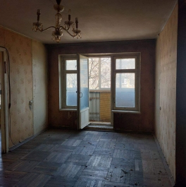 Продажа 2-комн квартиры на вторичном рынке Химкинский бульвар, д. 16, к. 3 Продажа 2-комн квартиры на вторичном рынке Химкинский бульвар, д. 16, к. 3