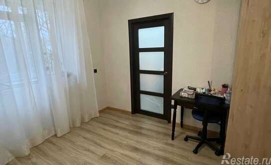 Продажа 2-комн квартиры на вторичном рынке Пушкин г, Оранжерейная ул,  д. 63