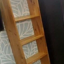 Продажа комнаты улица Беринга, 32К3