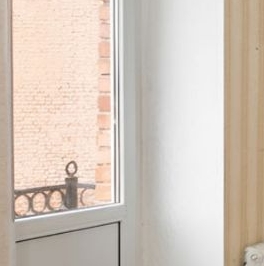 Продажа 4-комн квартиры на вторичном рынке Дровяной переулок, 7