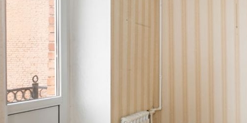 4-комн квартира Дровяной переулок, 7