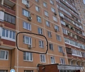 Продать Квартиры вторичка Суздальская улица  40 к2 