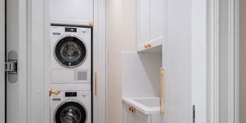 3-комн квартира Газетный пер,  д. 13,  к. 2