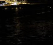 Продать Квартиры вторичка проезд Петровская коса, 6к1   