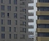 Продать Квартиры вторичка улица Эдуарда Стрельцова, 2к1   