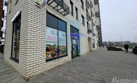 Продажа 2-комн квартиры на вторичном рынке Рязаново д,  д. 8 к1