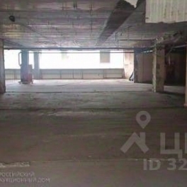 Продажа гаража улица Руднёвка,  д. 43А