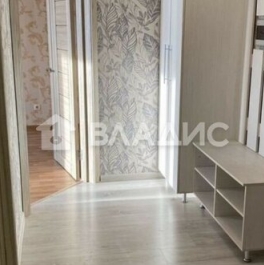 Продажа 1-комн квартиры на вторичном рынке улица Сосенский Стан,  д. 1