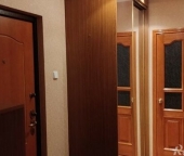 Продать Квартиры вторичка ул Привольная  5 2