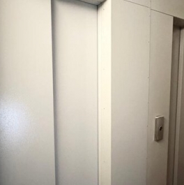 Продажа 2-комн квартиры на вторичном рынке Полянка Б. ул