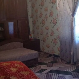 Продажа 1-комн квартиры на вторичном рынке ул Тверская,  д. 26