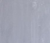 Продать Квартиры вторичка Торжковская улица, 1к2   