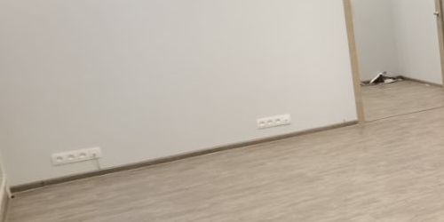 3-комн квартира улица Савушкина, 23