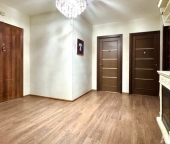 Продать Квартиры вторичка улица Оптиков   