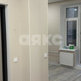 Продажа 2-комн квартиры на вторичном рынке Красногорск, Рождественская улица,  д. 3