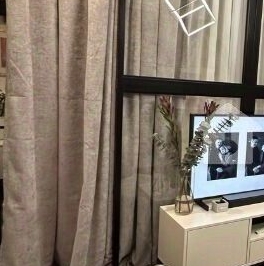 Продажа 2-комн квартиры на вторичном рынке Осенний бульвар, 6 Продажа 2-комн квартиры на вторичном рынке Осенний бульвар, 6