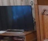 Продать Квартиры вторичка Красногорск, улица Ленина, 47к3   
