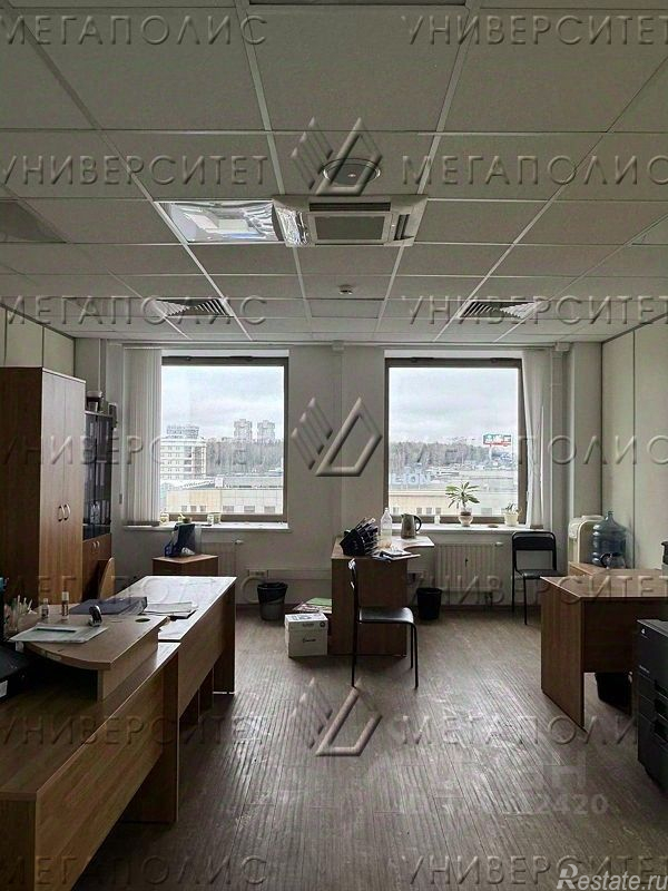 Аренда торгового помещения Москва, МКАД 69-й км,  д. 27