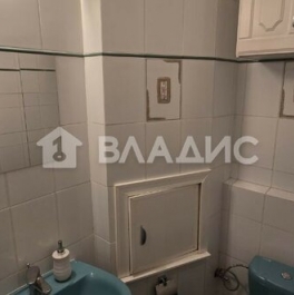 Продажа 2-комн квартиры на вторичном рынке ул Академика Пилюгина,  д. 14,  к. 2