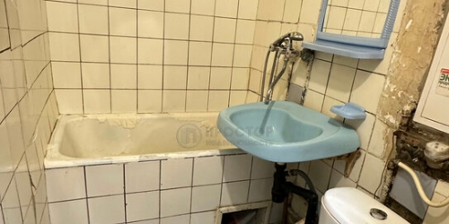 1-комн квартира ул Юных Ленинцев,  д. 47,  к. 1