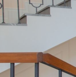 Продажа 2-комн квартиры на вторичном рынке проспект Малый Петроградской стороны, 79-81-83