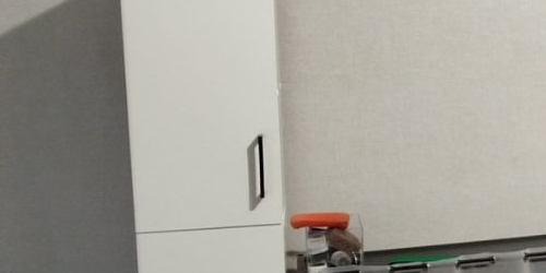 Комната Аптекарский переулок, 13-15