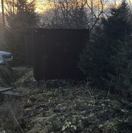 Продажа дома Пустынька СНТ Продажа дома Пустынька СНТ