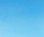 Сдать в аренду Квартиры вторичка Республиканская улица, 35   