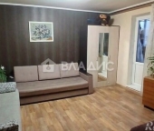 Продать Квартиры вторичка Одинцово г, Чикина ул  4 